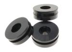 Customized Machined Metal Parts , High Precision CNC Turning Machine Parts