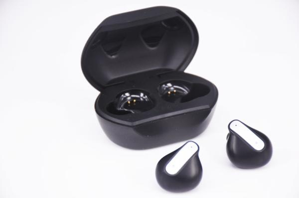 Ipx7 Waterproof Touch Mini True Bluetooth 5.0 Earbuds Wireless Headset Headphone