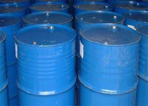 Wholesale Special Modified Polyester Resin Acrylic Acid Price Per Ton from china suppliers