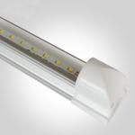 CE ROSH SAA Certified T8 Led Tube Light 10w/18w 600mm/1200mm 2ft/4ft Led