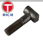 OEM casting farm disc garden machinery equipment agricultural spare parts for