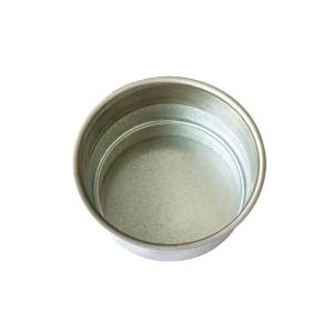 Wholesale Cummin Diesel Engine Spare Front Sleave 3006236 KTA19 Kta38 Wear Sleeve from china suppliers
