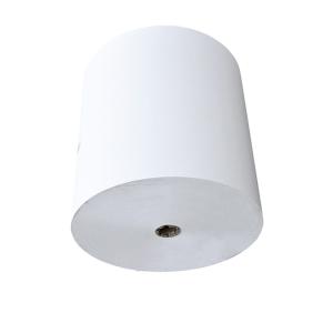 Wholesale 70g 80g 90g 120g matt offset paper woodfree paper uncoated writing printing paper from china suppliers