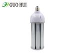 40W High Lumen Metal Halide Led Retrofit For Street Light E27 E40 100 - 277v