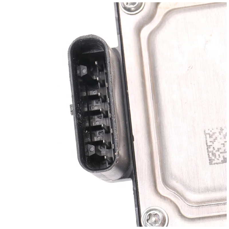 1108647-00-D Front Radar Sensor ACC Module For Tesla Model 3 Model Y Top Performance