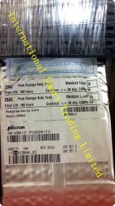Wholesale MTFC4GACAAAM-1M from china suppliers