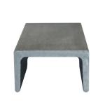 410S Stainless Steel Channel