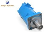 KVS-1-0602650-01 Grinding Motor Used In Hydraulic System Of KVK-800 PALESSE FS80