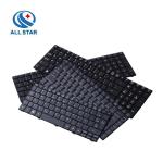 Lenovo Laptop Keyboard L450 T440S T450S T440 E431 T431S E440 L440 T450 E455