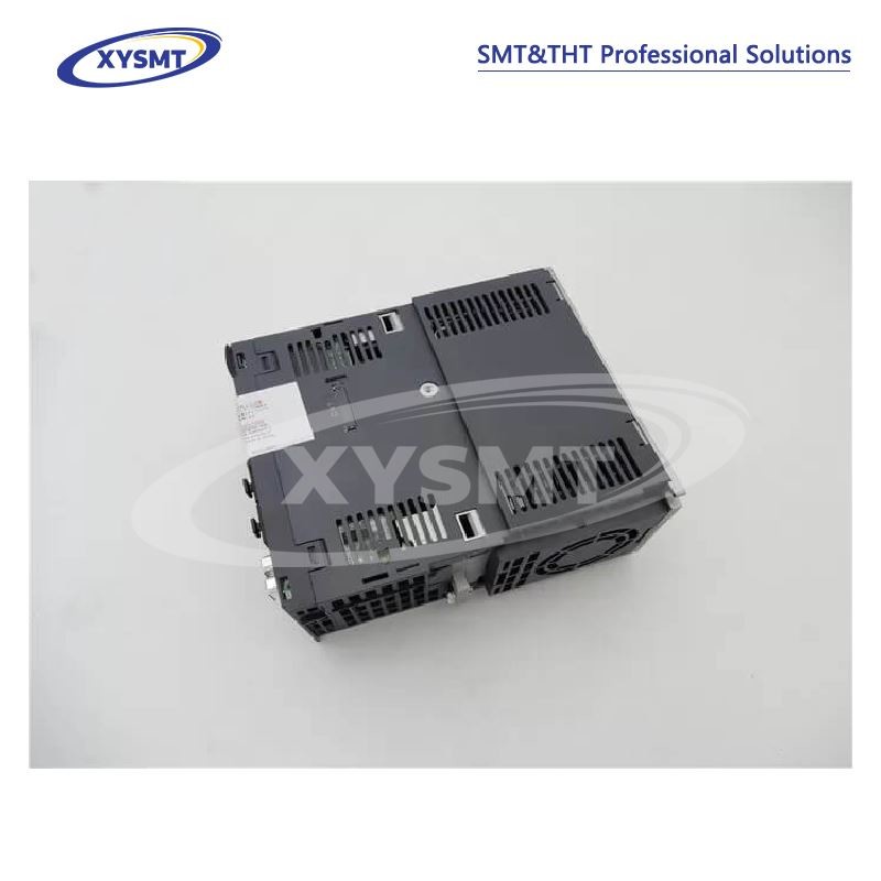 40044539 MR-J3-200BN-KM024 SERVO AMP 2000W JUKI 2070 2080 3010 3020 machine spare part