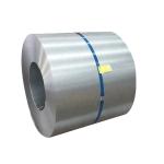 AISI Standard SS Coil 0.5mm 436L Stainless Steel Coils Custom Width