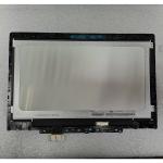 5D10T45069 Lenovo Winbook 300E 2nd Gen 2 81M9 82GK LCD Assembly w/Frame Board G