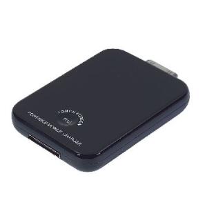 Wholesale Mobile Charger, Portable Charger from china suppliers