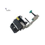 atm part wincor TP28 receipt printer 1750256248 01750256248