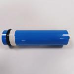 1000 GPD Commercial Ro Membrane High Flow Reverse Osmosis Membranes For Water