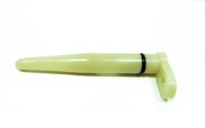 Wholesale Replacement NT855 Cummins Engine Parts , Oil Jet Piston Cooling Nozzle 3013591 from china suppliers