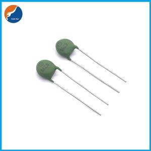 Wholesale MZ8 PTC Type Thermistor from china suppliers