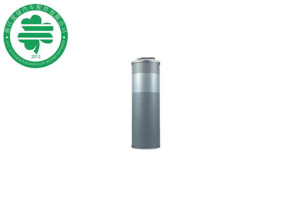 803308663 Industrial Hydraulic Filters XE200 XE210 XE215C Excavator Hydraulic