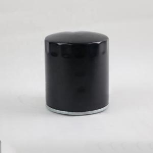 Wholesale Customized Oil Filter 3240511 25010276 3240511 For General Motor Ford Cars from china suppliers