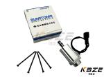 ORIGINAL JAPAN SUMITOMO LZP0182 SOLENOID VALVE FITS FOR PAVER MACHINERY