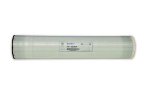 Wholesale Advanced Nanofiltration Membrane For High-Pressure Water Treatment Systems from china suppliers