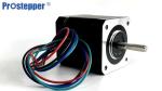 Nema 17 42mm 1.8 Degree 0.6A Hybrid Stepper Motor