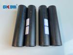 Gkbm Greenpy PE Water Supply Pipe DN25 - DN630 Diameter