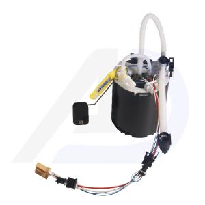 Wholesale Evoque L538 LAND ROVER Fuel Pump Module Assembly LR057235 LR044427 from china suppliers