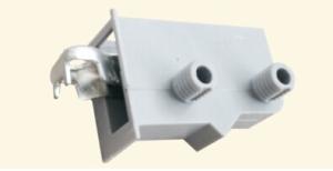 Wholesale HG004 Cabinet hanger from china suppliers