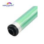 OPC Drum for Toshiba 255 256 257 305 306 307 355 356 357 455 456 457 506 507