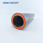 Rubber shaft Bulat 059K37001 059K69790 059K63470 059K63471 59K37000 059K37000