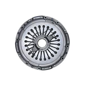 Wholesale 3483 027 332 Dump Truck Clutch Kit Auto Spare Parts Sachs Clutch Pressure Plate from china suppliers