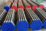 ISO API 5DP Wireline Drill Rods Carbon Steel Oil Gas And Geological Mining Well