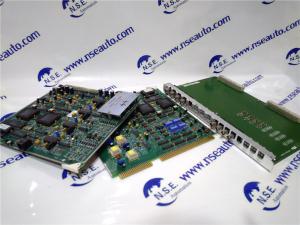 Wholesale AEG DEP220 Input Module DEP220 New in Stock Great Discount AEG DEP220 from china suppliers