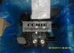 Blade control valve assy 701-34-11002 for SHANTUI SD22 D85A spare parts
