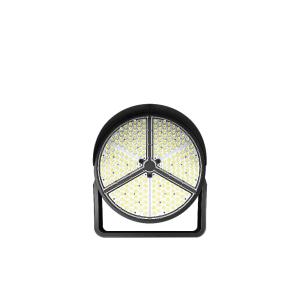 Wholesale IP66 Anti Glare LED Sport Court Light 150lm/W Outdoor 1000W Stadium from china suppliers