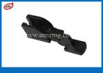 ATM Spare Parts Wincor Cassette Release Lever 01750053427 1750053427