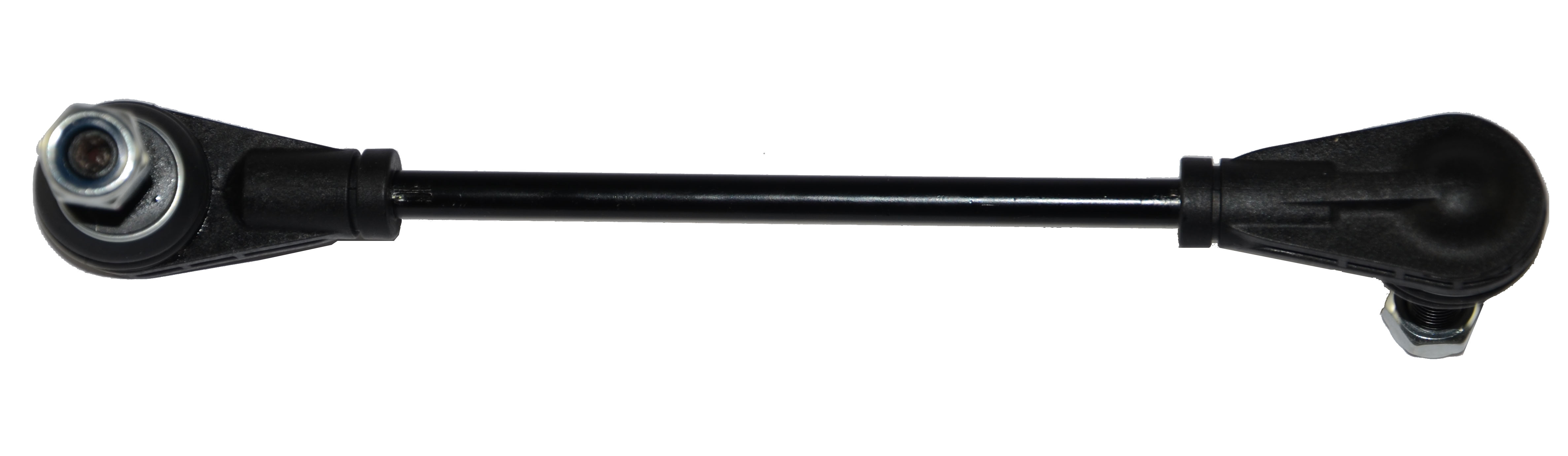 Front Sway Bar Stabilizer Link for Chevrolet Malibu 84077103 84871565 42830571