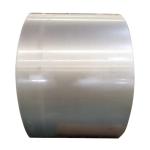 2B Finish Cold / Hot Rolled Stainless Steel Coil AISI 1mm 1.2mm 3mm 304 201 SS
