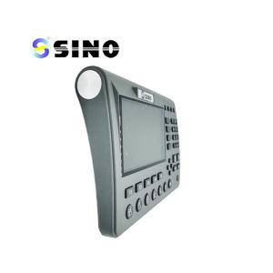 Wholesale Long-lasting 4 Axis Metal LCD SINO Digital Readout System 285x195x53cm from china suppliers
