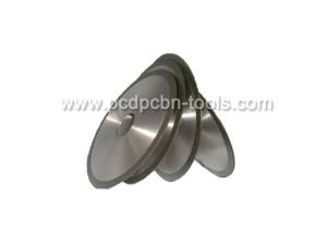 Wholesale Ultrathin Diamond Cutting Wheel Diamond Angle Grinder Wheel For Cast Iron Tube from china suppliers