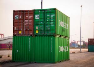 Wholesale Fast North American Freight Forwarding From Xiamen To Vancouver Canada from china suppliers