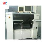 Sell and buy cheap used YAMAHA YV100II pick and place machine