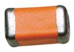 0402YG104ZAT2A Passive Electronic Components , AVX Ceramic Capacitor 0.1uF 16V