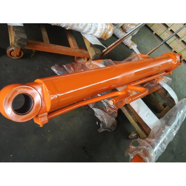 Hitachi zx110 boom arm bucket hydraulic cylinders 9185297 9185298