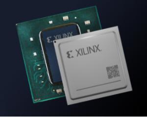 China XC6SLX100-2FGG484I XC6SL XILINX Spartan 6 FPGA IC Surface Mounting on sale