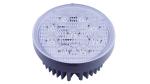 12v Off Road LED Work Light Bar Led Spreader Light Spot Or Flood For ATV Cars