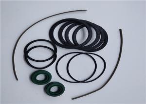 Wholesale M2.184.1011 Seal Ring Compression Air Cylinder For Offset Printing Machinery Spare Parts from china suppliers