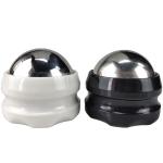 Hot And Cold Massage Roller Handheld Cryo Ball Massage Roller