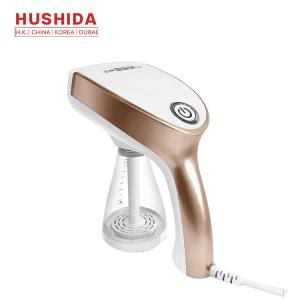 Wholesale Indoor 100ml Atomization Disinfection Machine For Public Palce from china suppliers